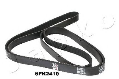 V-Ribbed Belts JAPKO купить