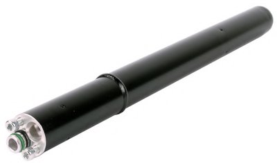 Осушитель, кондиционер PowerMax+ PowerMax