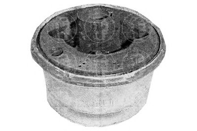 Фото FARE SA 1933