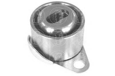 Фото FARE SA 4671