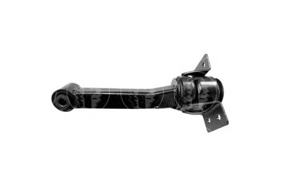 Фото FARE SA 4999