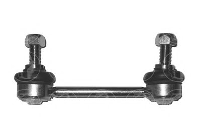 Фото FARE SA F0478FO