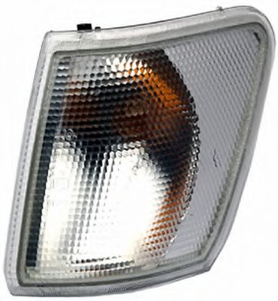 Фонарь указателя поворота HELLA