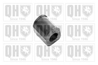 Опора, стабилизатор QUINTON HAZELL