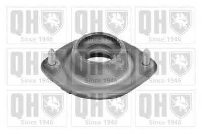 Фото QUINTON HAZELL EMR2005