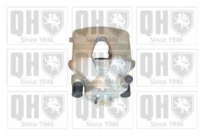 Тормозной суппорт QUINTON HAZELL