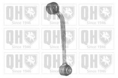 Фото QUINTON HAZELL QLS3340S