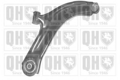 Фото QUINTON HAZELL QSA2365S