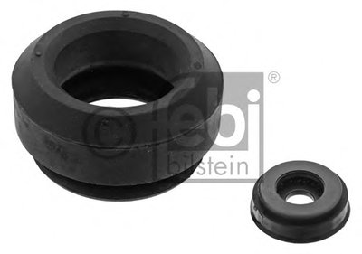Фото FEBI BILSTEIN 12452
