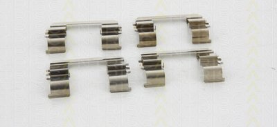 Фото TRISCAN 8105181010