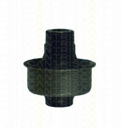 Фото TRISCAN 850024816