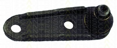 Фото TRISCAN 850025526