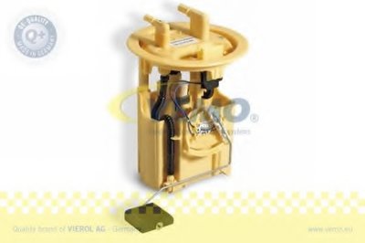 Фото VEMO V42090013