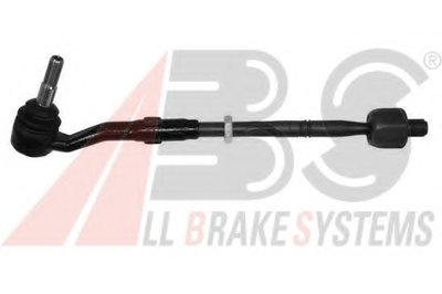 Фото ABS 250281