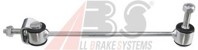 Фото ABS 260591