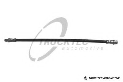 Тормозной шланг TRUCKTEC AUTOMOTIVE