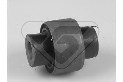 Фото HUTCHINSON 599029