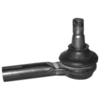 Наконечник поперечной рулевой тяги FAI AutoParts