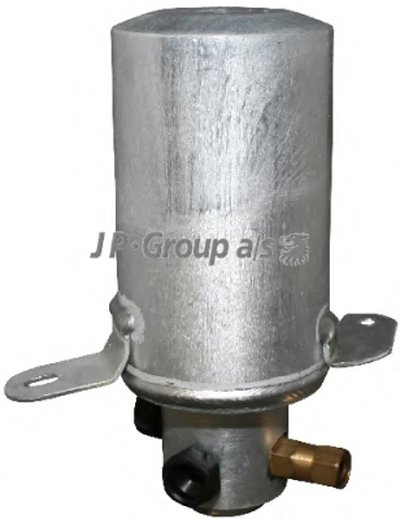 Осушитель, кондиционер JP Group JP GROUP
