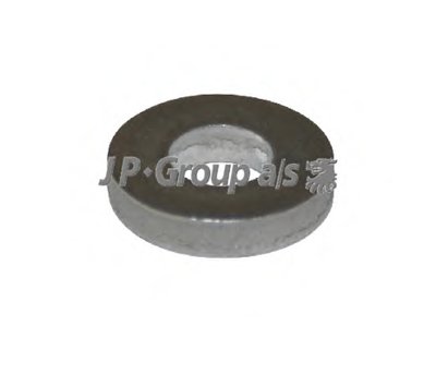 Плоская шайба, болт головки блока цилиндра CLASSIC JP GROUP