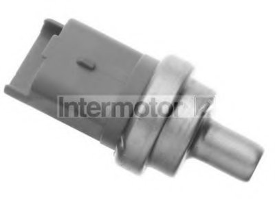 Датчик, температура охлаждающей жидкости Intermotor STANDARD