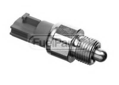 Выключатель, фара заднего хода Fuel Parts STANDARD