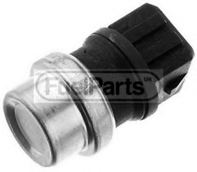 Датчик, температура охлаждающей жидкости Fuel Parts STANDARD