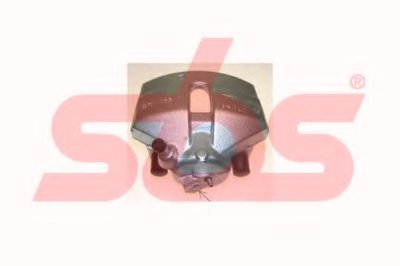 Тормозной суппорт sbs