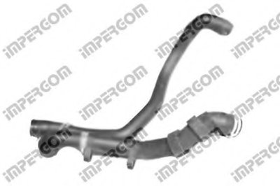 Фото ORIGINAL IMPERIUM 221139