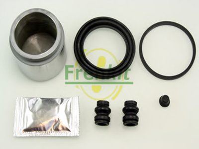 Ремкомплект, тормозной суппорт