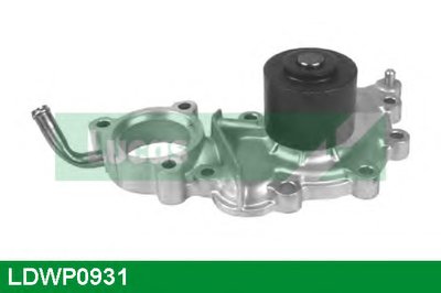 Водяной насос LUCAS ENGINE DRIVE купить