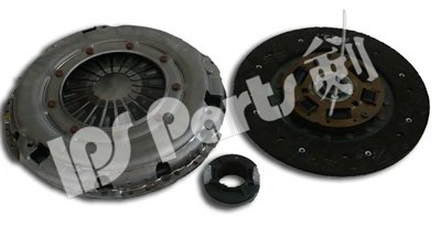 Комплект сцепления IPS Parts IPS Parts купить