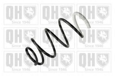 Фото QUINTON HAZELL QCS5623