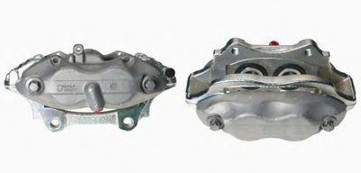 Тормозной суппорт BREMBO