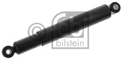 Амортизатор FEBI BILSTEIN купить