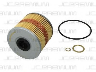 Масляный фильтр JC PREMIUM