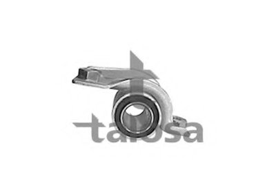 Подвеска, рычаг независимой подвески колеса TALOSA