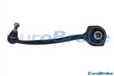 Рычаг независимой подвески колеса, подвеска колеса EUROBRAKE