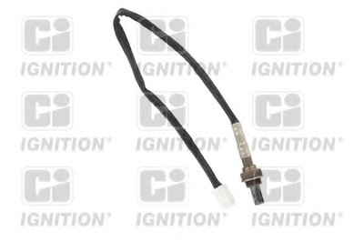 Фото QUINTON HAZELL XLOS1680