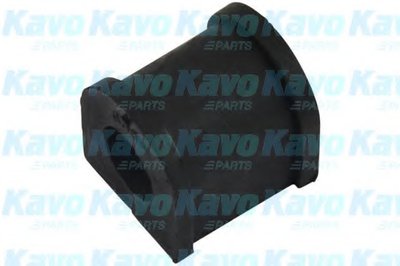 Втулка, стабилизатор KAVO PARTS