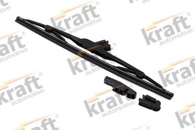 Щетка стеклоочистителя KRAFT AUTOMOTIVE