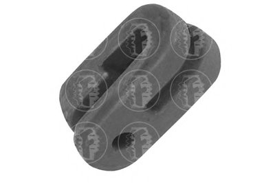 Фото FARE SA 0727