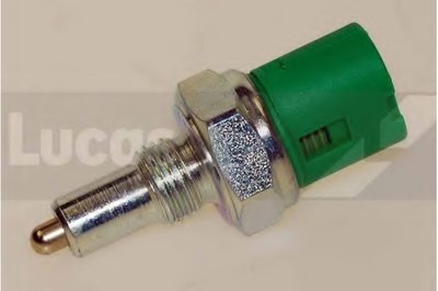 Выключатель, фара заднего хода LUCAS ELECTRICAL