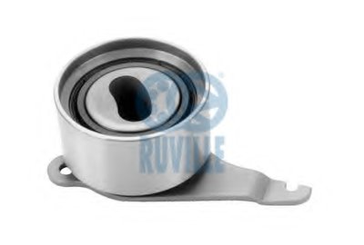 Фото RUVILLE 57024