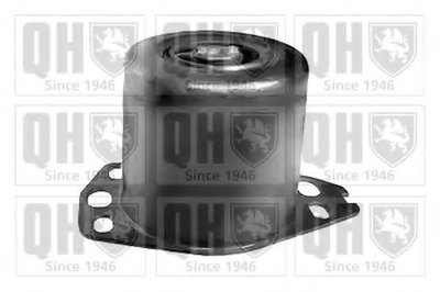 Фото QUINTON HAZELL EM4090