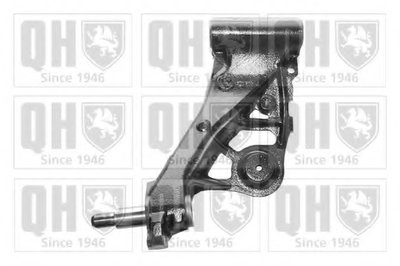 Фото QUINTON HAZELL QSJ1913S