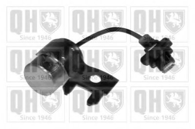 Фото QUINTON HAZELL XCON163