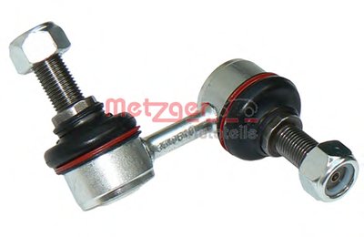 Фото METZGER 53027312
