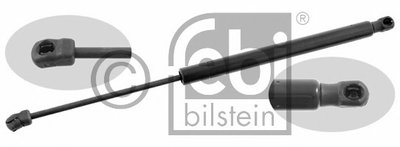 Газовая пружина, крышка багажник FEBI BILSTEIN