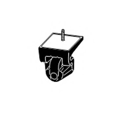 Фото HJS 83212921